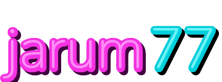 jarum77 — logo kanal