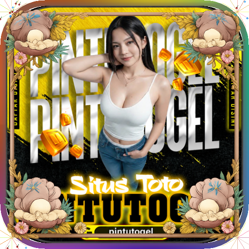 pintutogel — galeri pratinjau Resmi APK